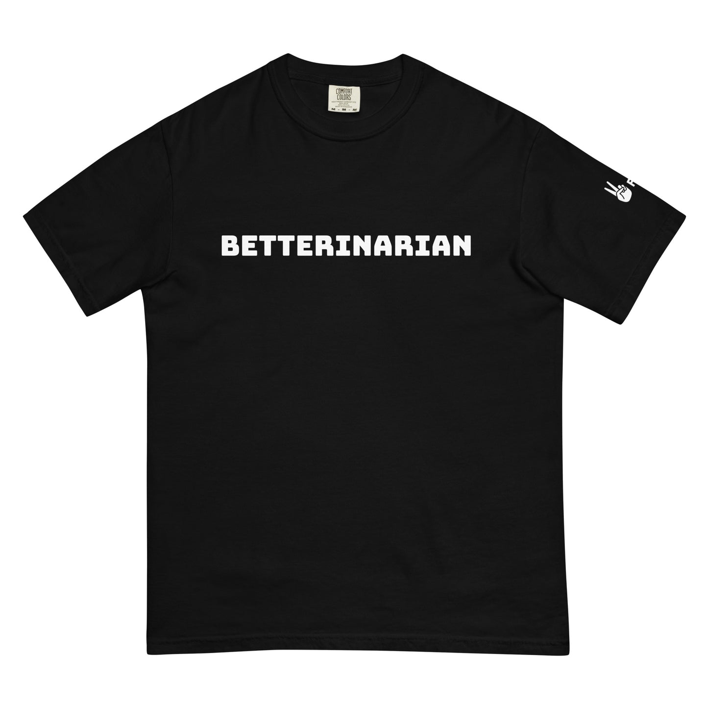 Better-inarian
