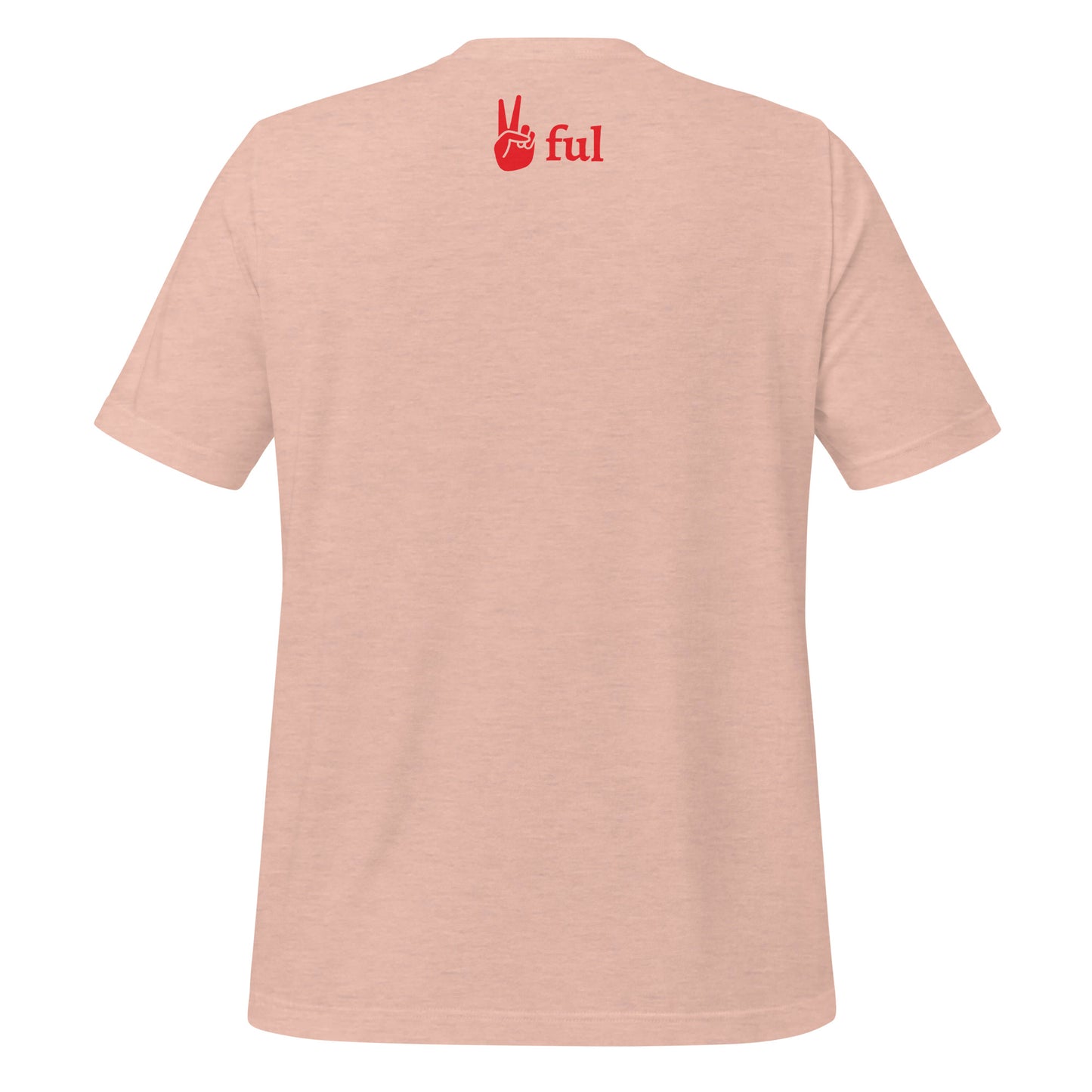 Unisex Valentines Day Love t-shirt