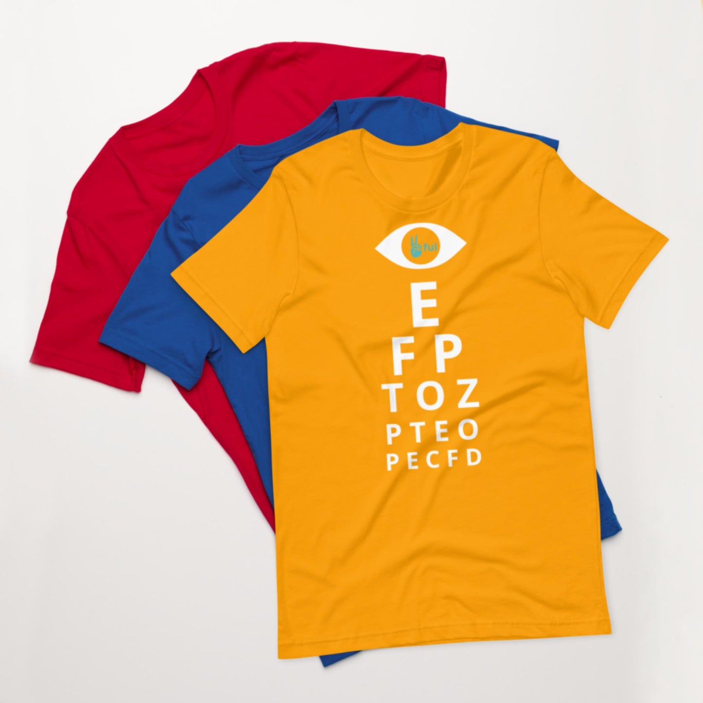 Find the Peaceful things shirt XS-5XL